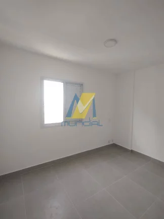 Imagem "Quer abrir seu negócio em um ponto estratégico de Santo André?"