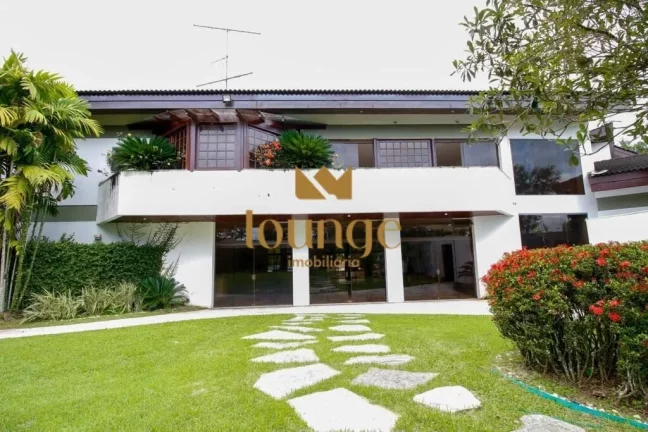 Imagem Casa em Guarujá
