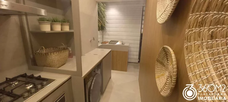 Imagem Apartamento para Venda em São Bernardo do Campo / SP no bairro Planalto