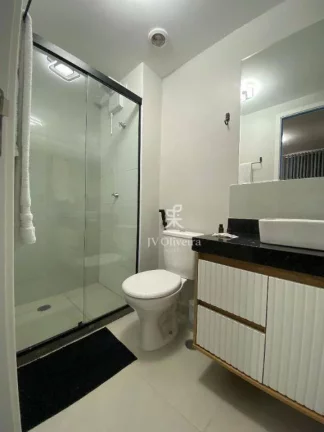 Imagem Studio, 24 m² - venda por R$ 400.000,00 ou aluguel por R$ 3.250,00/mês - Vila Butantã - São Paulo/SP