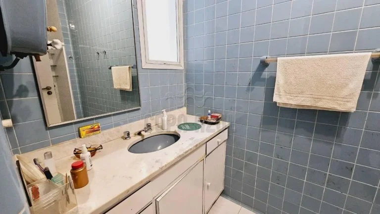 Imagem Copacabana - Residencial › Apartamento com 4 quarto(s) a Venda