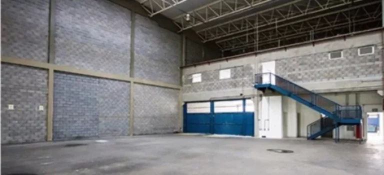 Imagem Galpões para locação em Jundiaí no bairro Distrito Industrial