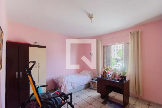 Imagem Casa à Venda - Vila Mariana, 4 Quartos, 200 m2