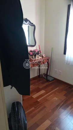 Imagem Apartamento para Venda em Santo André / SP no bairro Vila Gilda