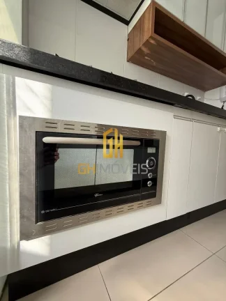 Imagem AP1474

Apartamento completo em armários no Condomínio Spazio Di Lorenzzo

O apartamento possui:

...