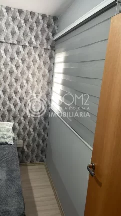 Imagem Apartamento para Venda em Santo André / SP no bairro Jardim Utinga