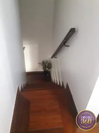 Imagem SOBRADO Á VENDA NA VILA FORMOSA COM 4 DORMITÓRIOS SUÍTE E 4 VAGAS