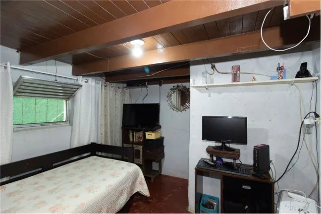 Imagem BJDSJ 515 Casa 601971018-1195 - BJDSJ 515 Casa 601971018-1195