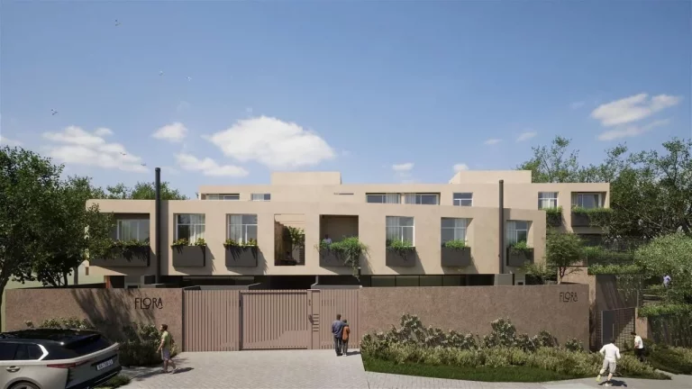 Imagem Casa para Venda em Curitiba, Bom Retiro, 3 dormitórios, 3 suítes, 5 banheiros, 2 vagas