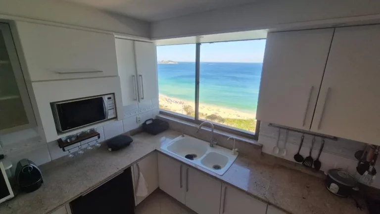 Imagem Apartamento de luxo à venda em Rio de Janeiro, Barra da Tijuca, com 4 quartos, 310m2