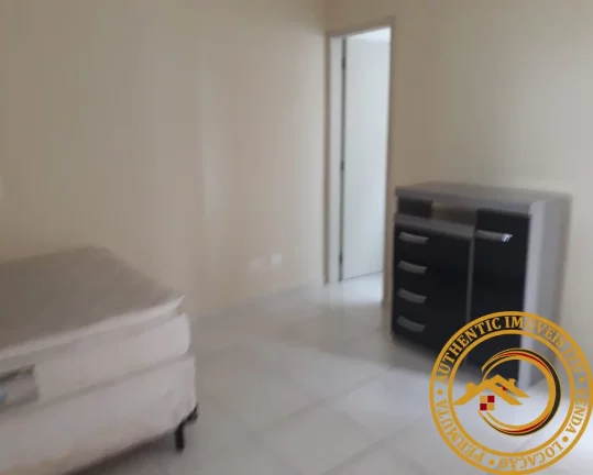 Imagem APARTAMENTO RESIDENCIAL em BOITUVA - SP, Parque Nossa Sra. das Gracas
