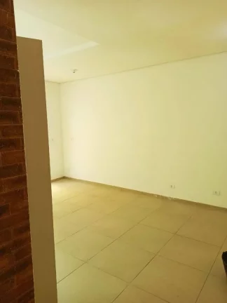 Imagem Casa com 2 dormitórios à venda, 63 m² por R$ 375.000,00 - Vila Curuçá - Santo André/SP