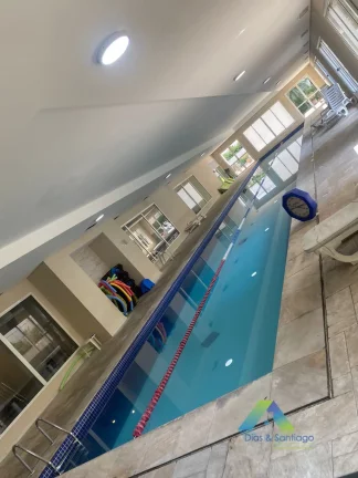 Imagem Apartamento à venda com 3 dormitórios e 4 banheiros na Vila Clementino/SP.