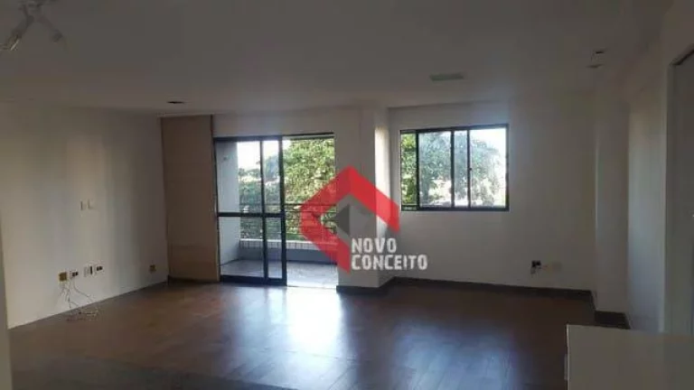 Imagem Apartamento à venda, 126 m² por R$ 630.000,00 - Meireles - Fortaleza/CE