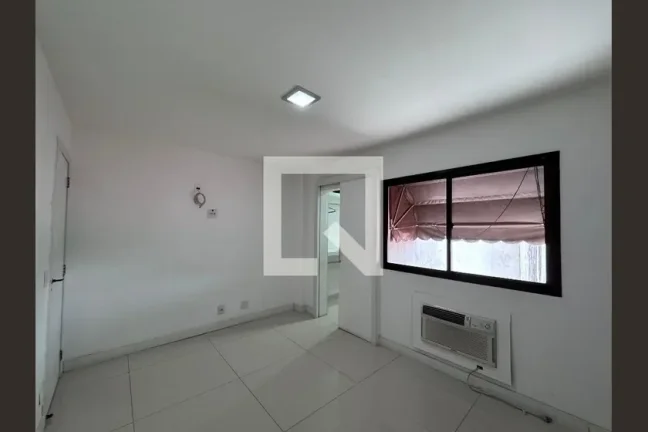 Imagem Apartamento à Venda - Recreio, 3 Quartos, 177 m2