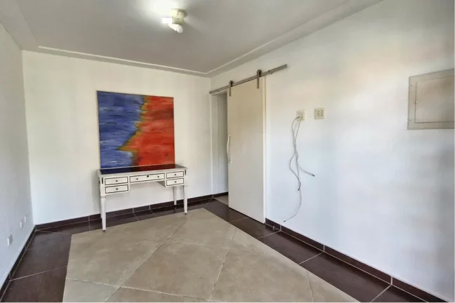 Imagem CASA RESIDENCIAL em São Paulo - SP, Jardim Prudência