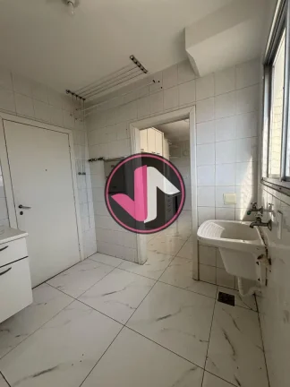 Imagem Aproveite a oportunidade de adquirir este belíssimo apartamento à venda em Cuiabá, localizado no ...