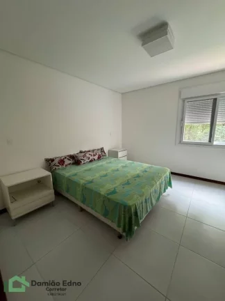 Imagem Casa pronta para uso com 7 dormitórios - Estância Parque Atibaia