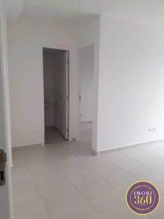 Imagem APARTAMENTO Á VENDA NA VILA GUILHERMINA 1 DORMITÓRIO