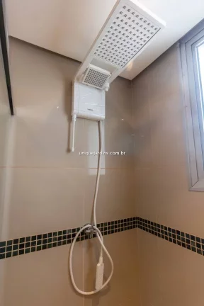 Imagem Apartamento para alugar Itaim Bibi São Paulo