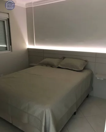 Imagem Apartamento 3 dormitórios!