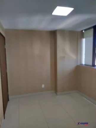 Imagem ALUGO SALA EDIFÍCIO ÍCONE TAWER
