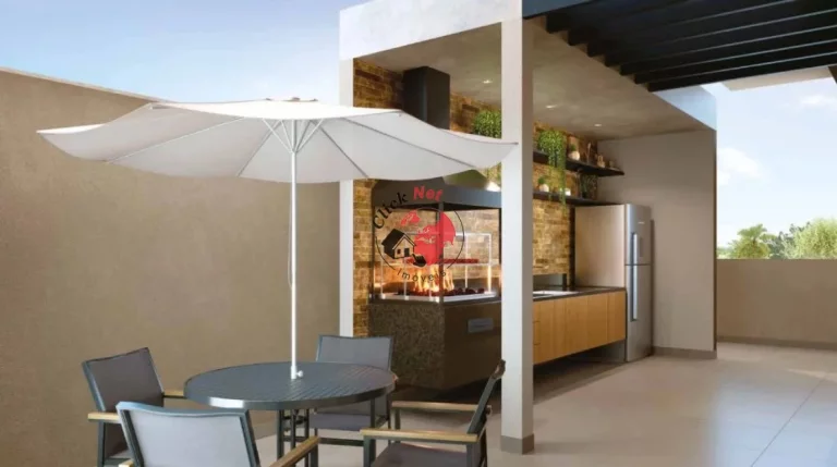 Imagem Seu novo capítulo começa aqui, na Vila Floresta – Santo André! Apartamento com 3 dormitórios, 2 vagas e depósito privativo à venda