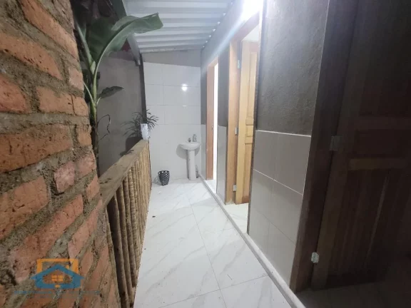Imagem Espaçosa chácara no Ipaba