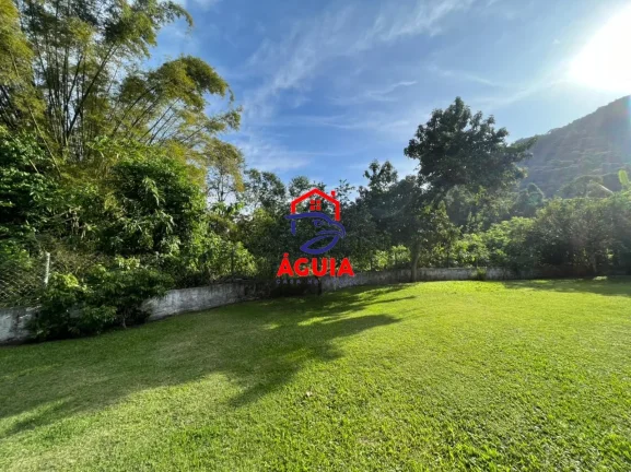 Imagem Apartamento amplo e aconchegante no centro de Ubatuba!!
