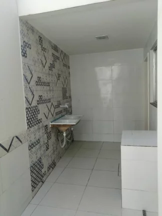 Imagem Casa no Jardim Loreto à venda - 3 quartos, posição norte e garagem - Confira!