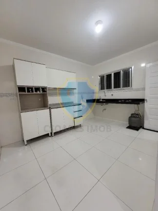 Imagem KITÃO- COM VAGA