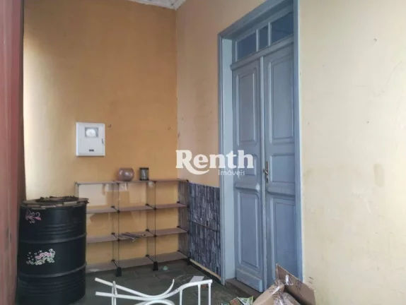 Imagem Casa com 2 dormitórios à venda, 106 m² por R$ 240.000 - Vila Aparecida - Rio Claro/SP