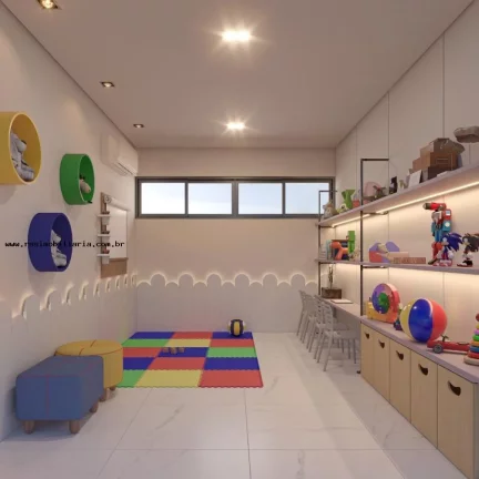 Imagem Apartamento à venda no Bessa, João Pessoa/PB, Ilha de Kona