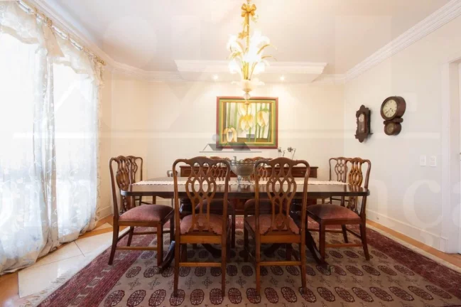 Imagem Apartamento Alto de Pinheiros, alto padrão com rua fechada e cancela, apartamento esta original e m...