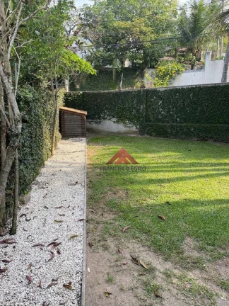 Imagem Casa Linear, 4 quartos, 1 ste, 2 vagas