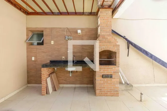 Imagem Apartamento à Venda - Recreio, 2 Quartos, 140 m2