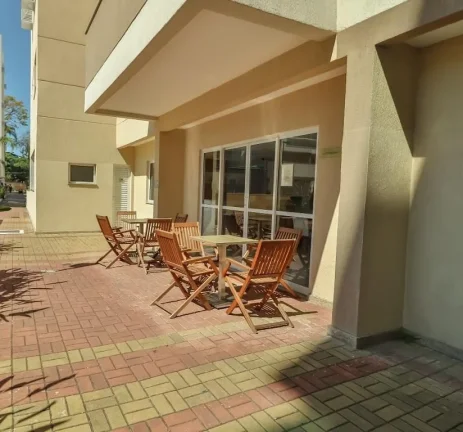 Imagem Apartamento para Venda em Rio de Janeiro, Taquara, 2 dormitórios, 1 suíte, 2 banheiros, 1 vaga