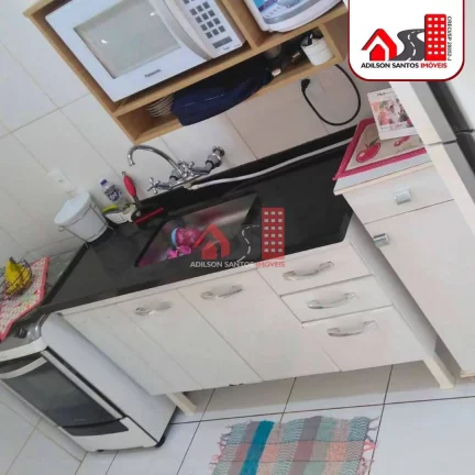 Imagem Casa com 1 quarto, Jardim Treviso, Pirassununga - R$ 260 mil, Cod: 129