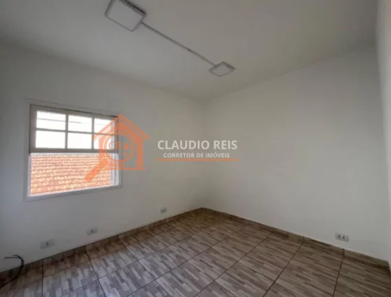 Imagem Casa comercial à venda, 126m² - Santo Amaro