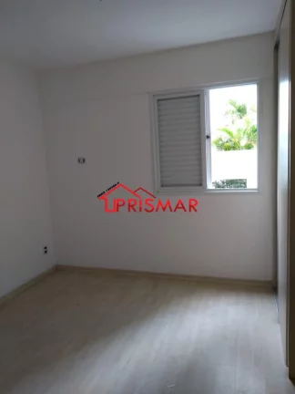 Imagem Apartamento 2 dormitorios 1 suite Ponta da Praia 1 vaga