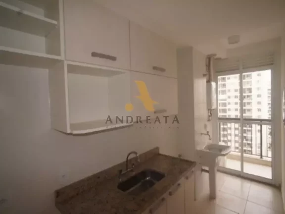 Imagem Maayan - Imóvel alugado para venda. Atenção investidores!! Cidade Jardim.