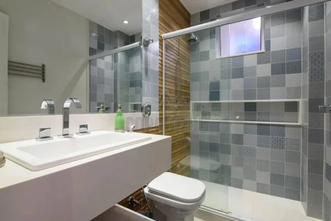 Imagem Copacabana – Rua Pompeu Loureiro | Residencial › Apartamento 3 quarto(s) à Venda