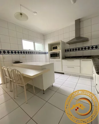 Imagem CASA RESIDENCIAL em ITU - SP, CONDOMÍNIO PORTAL DE ITU