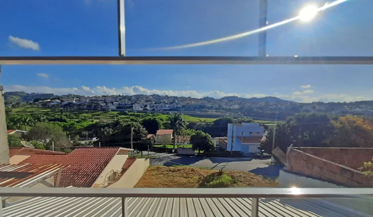 Imagem OPORTUNIDADE - Casa no Jardim Primavera - Bragança Paulista