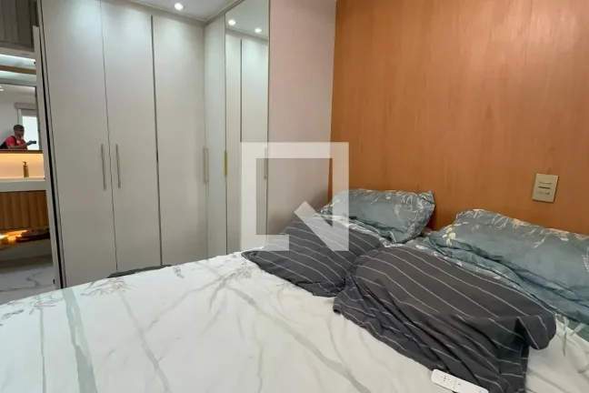 Imagem Apartamento à Venda - Recreio, 2 Quartos, 83 m2