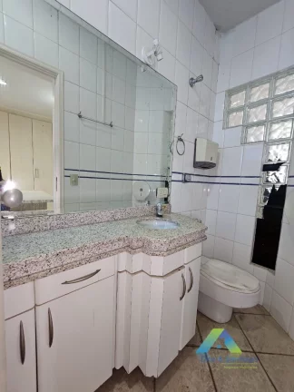 Imagem Ponto Comercial mobiliado com 3 pavimentos de 380m² à venda na Vila Mariana/SP!