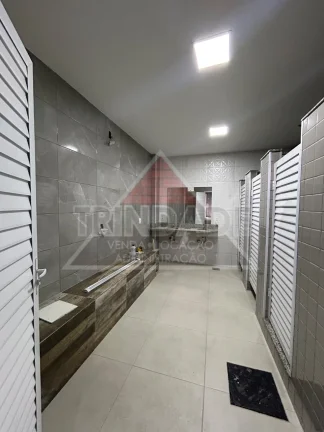 Imagem GALPAO COMERCIAL em RIO DE JANEIRO - RJ, GUARATIBA