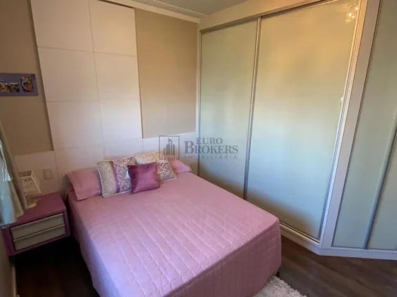Imagem Apartamento Quadra Mar com 3 suítes à venda na Barra Sul em Balneário Camboriú/S