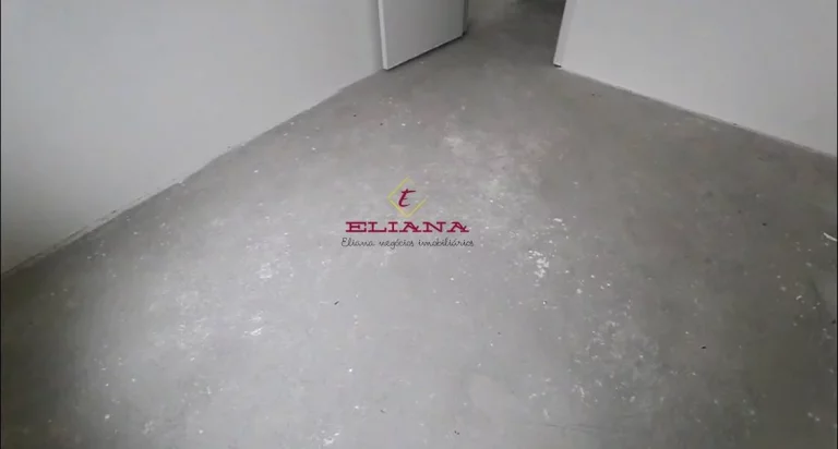 Imagem Apartamento à venda em São Paulo, Indianópolis, com 1 quarto, 29m²