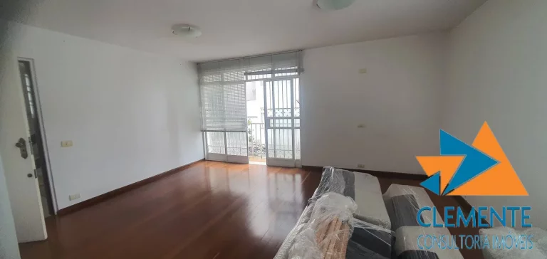 Imagem Apartamento á venda 4 qtos. 190m2 2 vgs - B.Coração de jesus/Luxemburgo Bh.
